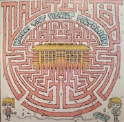 Buy Kaikki Tiet Vievat Peltolaan -