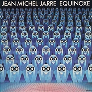 Buy Japanese Amapiano The Album