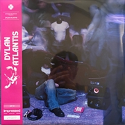 Buy It Starts Again - Hot Pink Vin