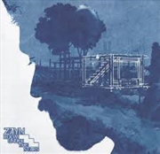 Buy Room Under The Stairs - Limited Edition