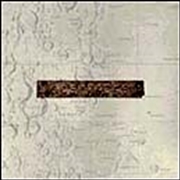 Buy Things We Lost In The Fir