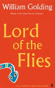 Buy Lord of the Flies