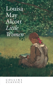 Buy Little Women