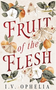Buy Fruit of the Flesh