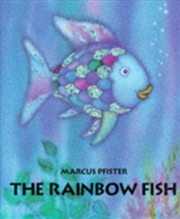 Buy Rainbow Fish