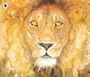 Buy The Lion and the Mouse