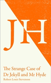 Buy The Strange Case of Dr Jekyll and Mr Hyde : GCSE 9-1 Set Text Student Edition