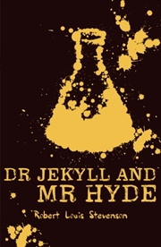 Buy Strange Case of Dr Jekyll and Mr Hyde