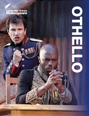 Buy Othello