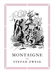 Buy Montaigne