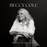 Buy Through The Haze