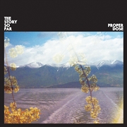 Buy Proper Dose - Smores Marble Vinyl