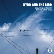 Buy Byrd & The Bird