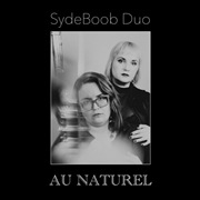 Buy Au Naturel