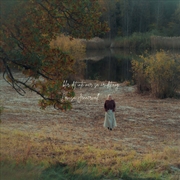 Buy Blir Det Inte Mer Sa Ar Det No