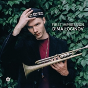 Buy First Impression