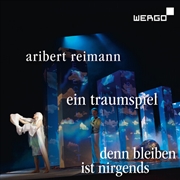 Buy Dream Play For To Stay Is To B