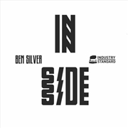 Buy Inside / Outside