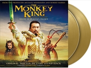 Buy Monkey King: Havoc In Heaven's