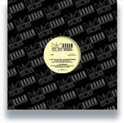 Buy Sound Of Sub-Urban Vol. 03
