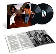 Buy Bongo Fury - Deluxe Edition