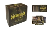 Buy Total War - The Complete Cassette Boxset