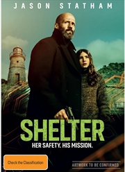 Buy Shelter