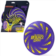 Buy Aerobie Bounce Disc