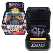 Buy Bitzee Interactive Digital Pet - Harry Potter