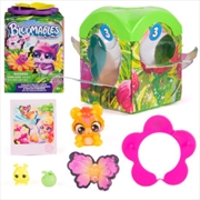 Buy Bloomables by Hatchimals Bloom  (Sent At Random)