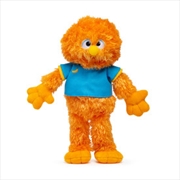 Buy Ms. Rachel Cuddle & Comfort Doll - Herbie