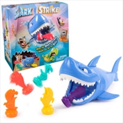 Buy Shark Strike