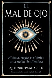 Buy El Mal de Ojo