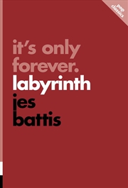 Buy It's Only Forever