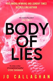 Buy Body of Lies