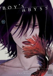 Buy Boy's Abyss, Vol. 13