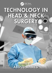 Buy Technology in Head & Neck Surgery