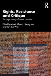 Buy Rights, Resistance and Critique