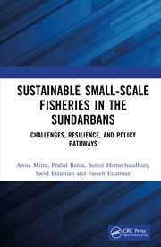 Buy Sustainable Small-Scale Fisheries in the Sundarbans