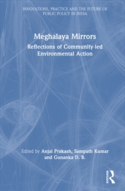 Buy Meghalaya Mirrors