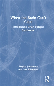 Buy When the Brain Can’t Cope