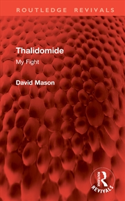 Buy Thalidomide