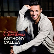 Buy This Is Christmas