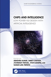 Buy Chips and Intelligence