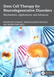 Buy Stem Cell Therapy for Neurodegenerative Disorders