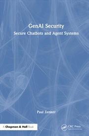 Buy GenAI Security