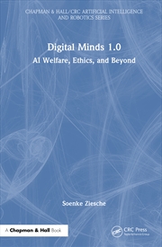 Buy Digital Minds 1.0