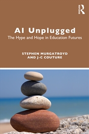 Buy AI Unplugged