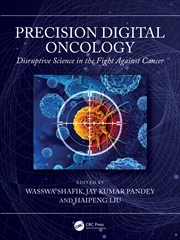 Buy Precision Digital Oncology