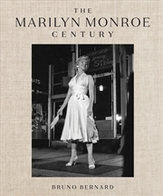 Buy The Marilyn Monroe Century